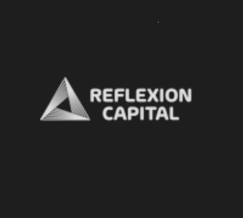 Groupe d'investissement digital tech