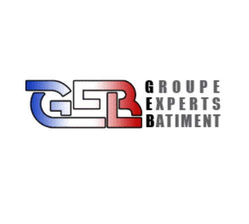 Logo de Groupe Experts Bâtiment 83