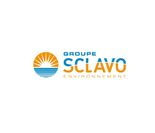 Groupe Sclavo
