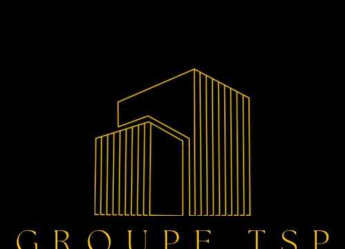 Groupe TSP - Entrepreneur Général Sherbrooke et Montérégie