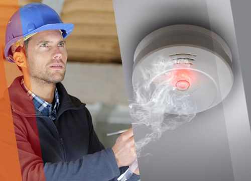 Groupe GPI - Inspecteur en bâtiment