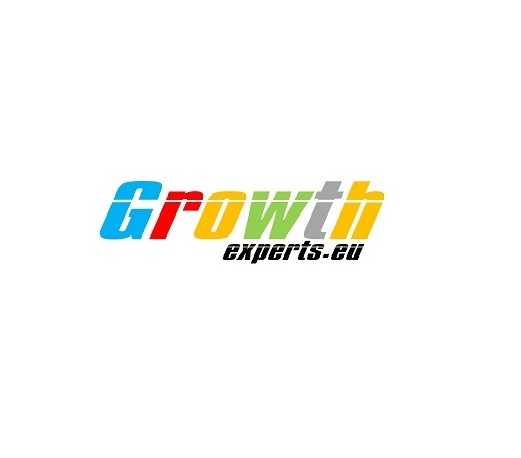 Logo Growth-Experts