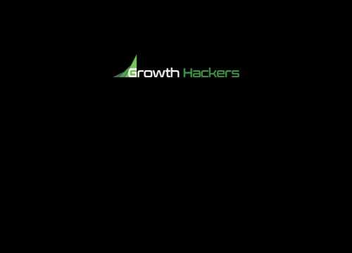 Growth Hackers