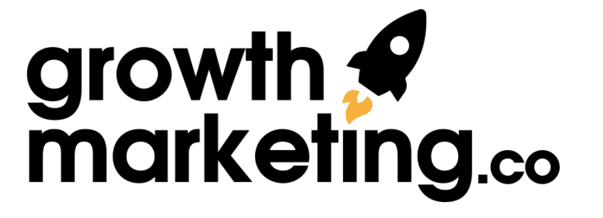 Growthmarketing.co - Le blog growth marketing français