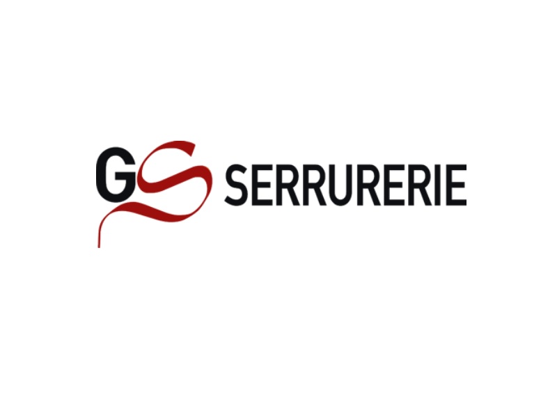 GS SERRURERIE