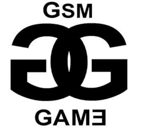 Gsm Game