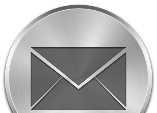 logo gtmail-verif.fr