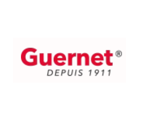 Équipement de garage, air comprimé, aménagement de véhicule professionnel 