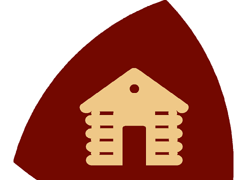 Guide d'achat des chalets bois