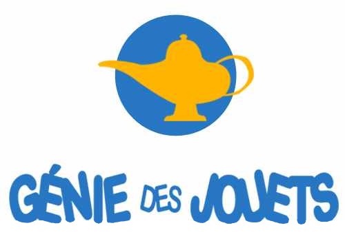 Site Génie des Jouets