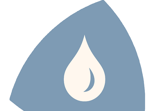 Guide d'achat des récupérateurs d'eau pluviale