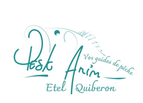 Logo pesk'anim-etel
