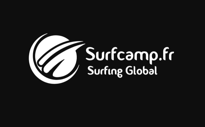 surfcamp logo