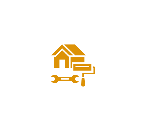 Guide Des Travaux