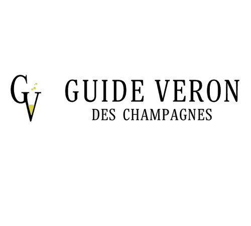 Guide VERON des Champagnes