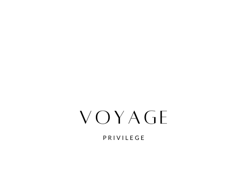 Voyageprivilege