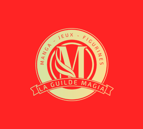 guilde magia
