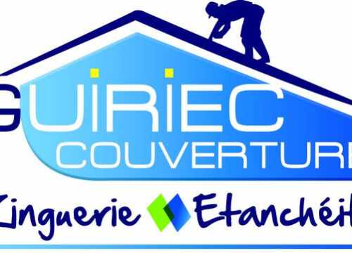 Logo Guiriec couverture