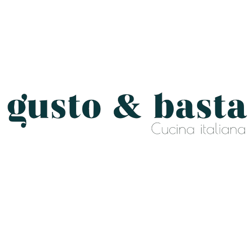 Gusto & Basta