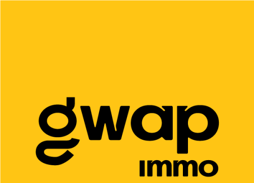 GWAP Immo, l'agence immobilière 100% locale !
