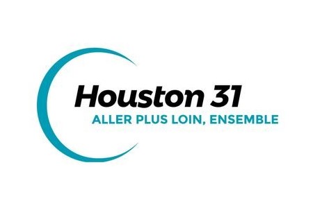 logo cabinet de conseil Houston 31