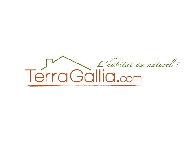 Logo TerraGallia
