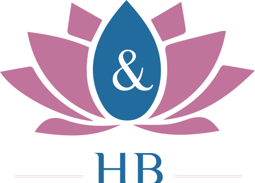 Hair & Beauty Studio Lausanne