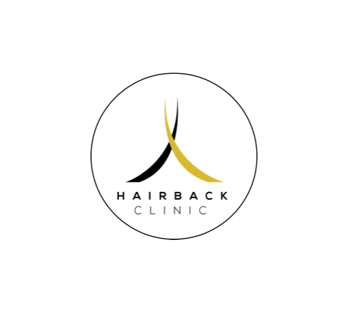 HairBack Clinic - Greffe de cheveux en Turquie