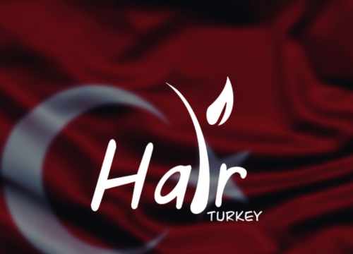 Greffe de cheveux en Turquie Hair Turkey