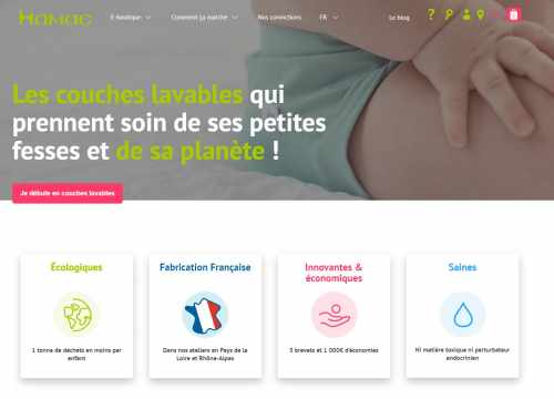Les autres accessoires zéro déchet