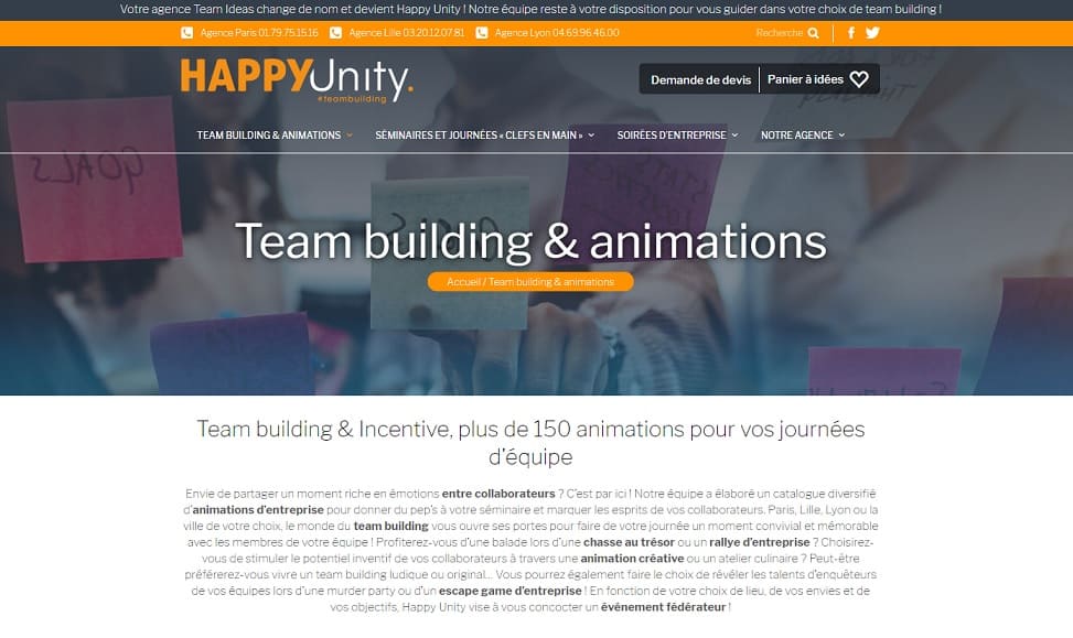 https://www.happy-unity.com/cp/team-building-animations