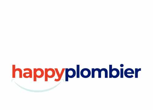 Happy Plombier