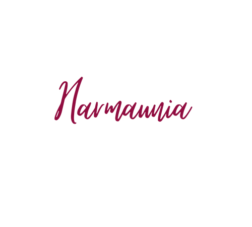 logo entreprise harmaunia