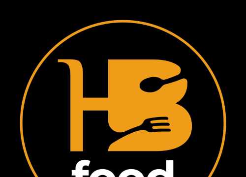 Hb food fast food margny les compiègne