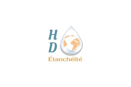 HD Étanchéité entreprise étanchéité Toulouse