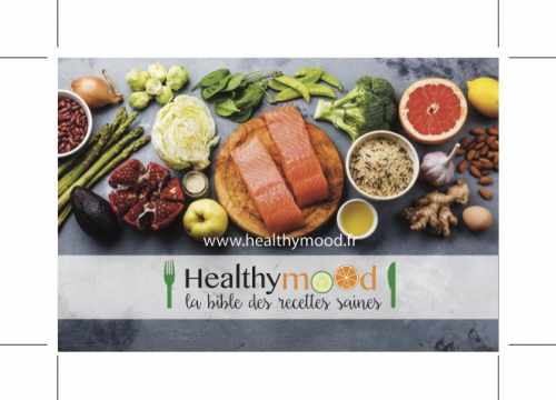 Healthymood