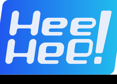 HeeHee Agency