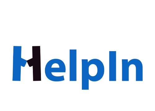 HelpIn : Agence de Marketing Linkedin
