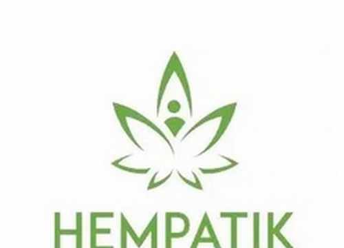 HEMPATIK CBD  a la Reunion 974