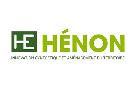 Hénon Shop