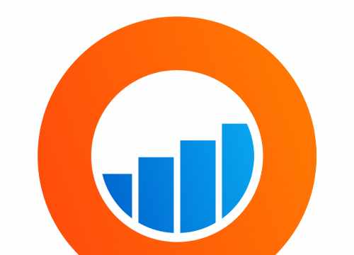 Annuaire web gratuit