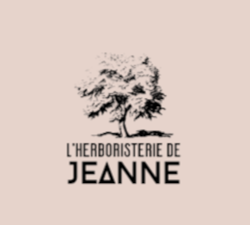 Herboristerie de Jeanne