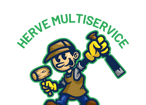 hervemultiservice