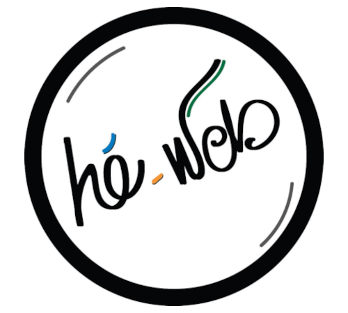 HéWeb, Consultant référencement SEO sur Bordeaux et Nouvelle-Aquitaine