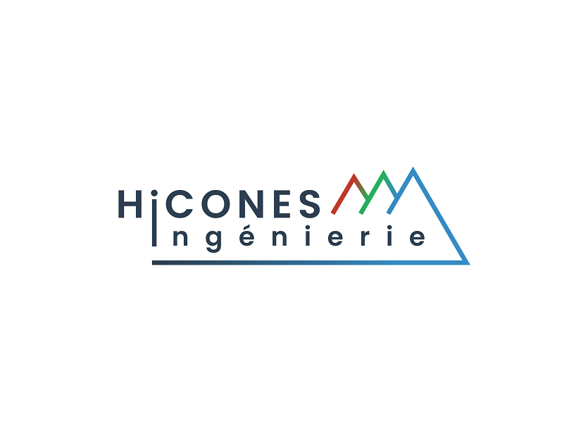 Hicones Ingénierie