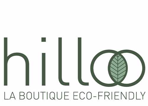 Boutique zéro déchet | Hilloo environnement
