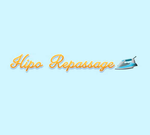 Hiporepassagelogo