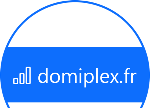 Domiplex : la place de l'investisseur avisé