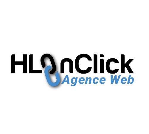 Hlonclick - Création de sites internet et référencement naturel