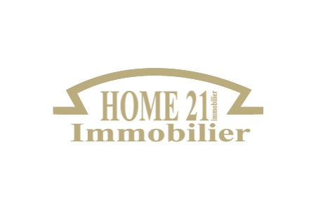 Home 21 Immobilier neuf 93